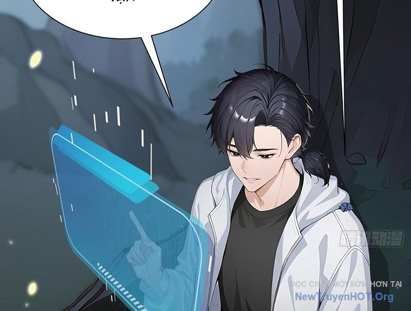 Thái Cổ Thập Hung: Người Khác Ngự Thú Ta Ngự Thú Nương Chap 4 - Next Chap 5