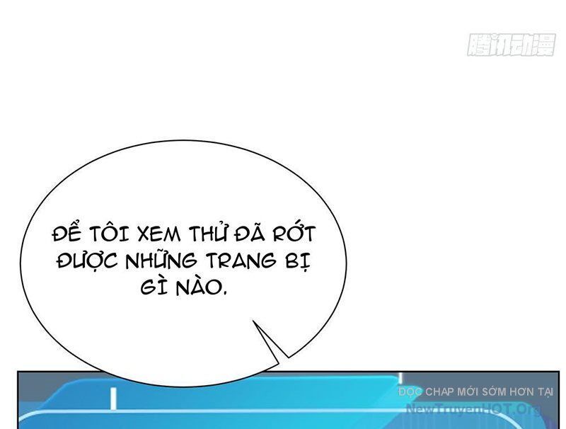 Thái Cổ Thập Hung: Người Khác Ngự Thú Ta Ngự Thú Nương Chap 4 - Next Chap 5