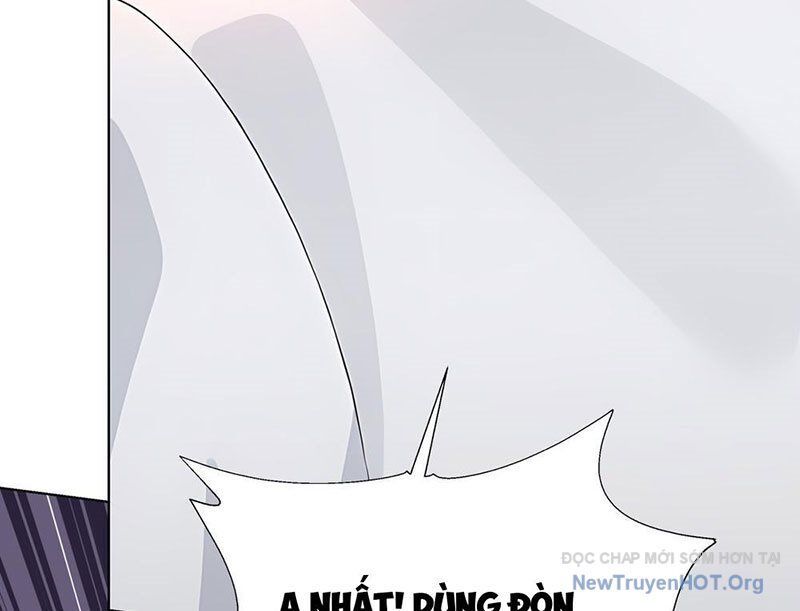 Thái Cổ Thập Hung: Người Khác Ngự Thú Ta Ngự Thú Nương Chap 4 - Next Chap 5