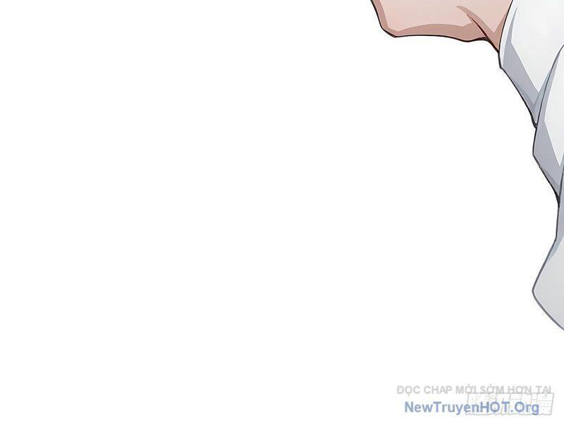 Thái Cổ Thập Hung: Người Khác Ngự Thú Ta Ngự Thú Nương Chap 4 - Next Chap 5