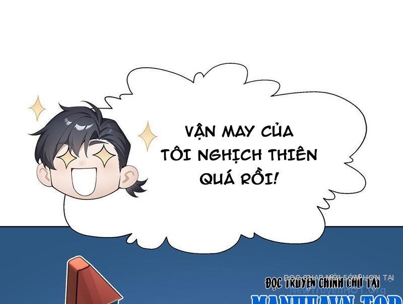 Thái Cổ Thập Hung: Người Khác Ngự Thú Ta Ngự Thú Nương Chap 4 - Next Chap 5