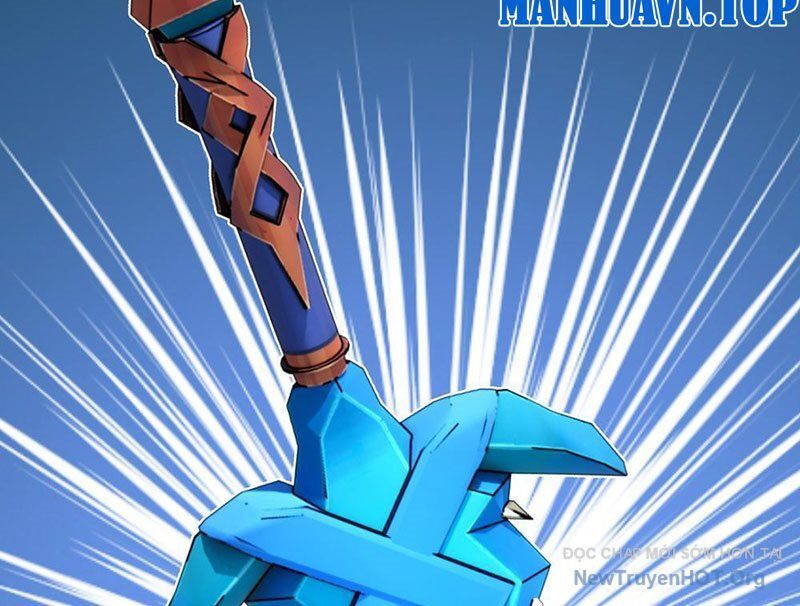 Thái Cổ Thập Hung: Người Khác Ngự Thú Ta Ngự Thú Nương Chap 4 - Next Chap 5