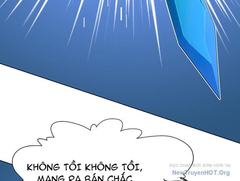 Thái Cổ Thập Hung: Người Khác Ngự Thú Ta Ngự Thú Nương Chap 4 - Next Chap 5