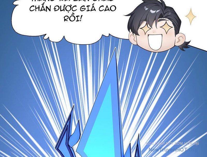 Thái Cổ Thập Hung: Người Khác Ngự Thú Ta Ngự Thú Nương Chap 4 - Next Chap 5