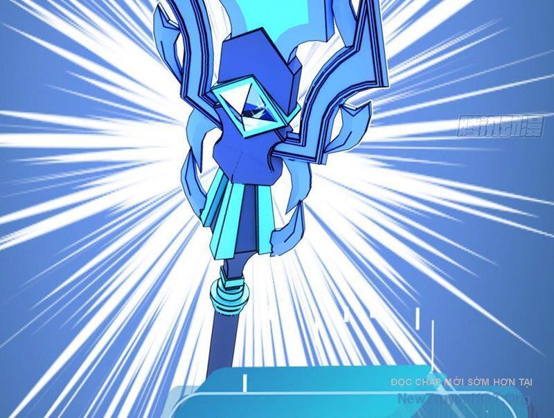 Thái Cổ Thập Hung: Người Khác Ngự Thú Ta Ngự Thú Nương Chap 4 - Next Chap 5