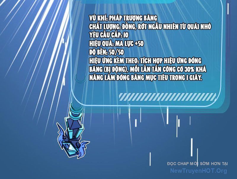 Thái Cổ Thập Hung: Người Khác Ngự Thú Ta Ngự Thú Nương Chap 4 - Next Chap 5