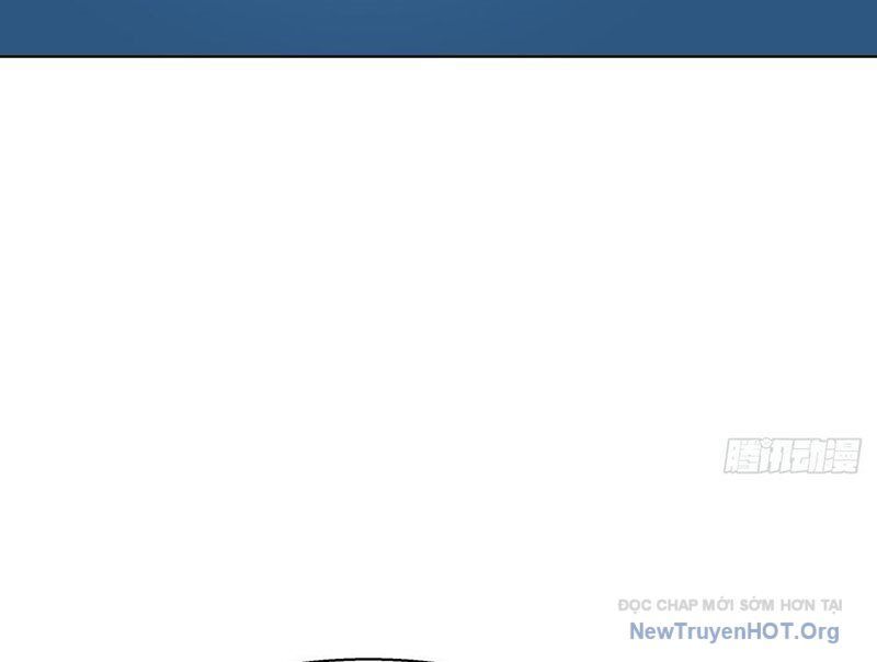 Thái Cổ Thập Hung: Người Khác Ngự Thú Ta Ngự Thú Nương Chap 4 - Next Chap 5