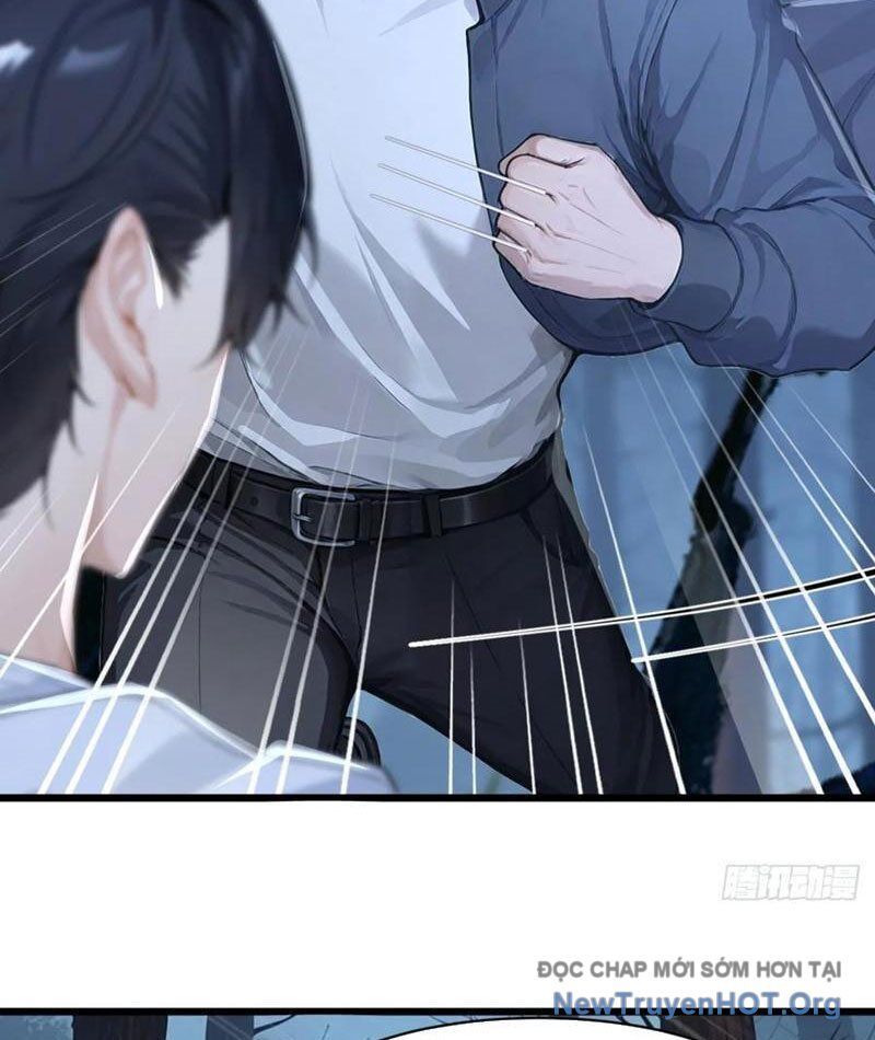 Thái Cổ Thập Hung: Người Khác Ngự Thú Ta Ngự Thú Nương Chap 41 - Next Chap 42