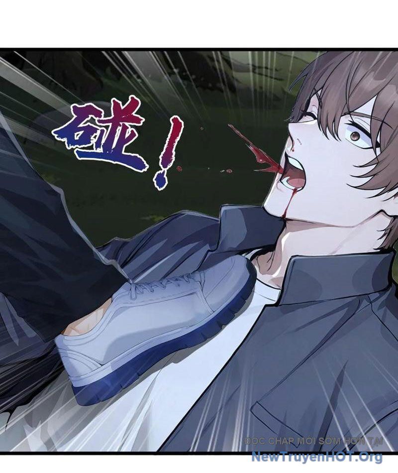 Thái Cổ Thập Hung: Người Khác Ngự Thú Ta Ngự Thú Nương Chap 41 - Next Chap 42