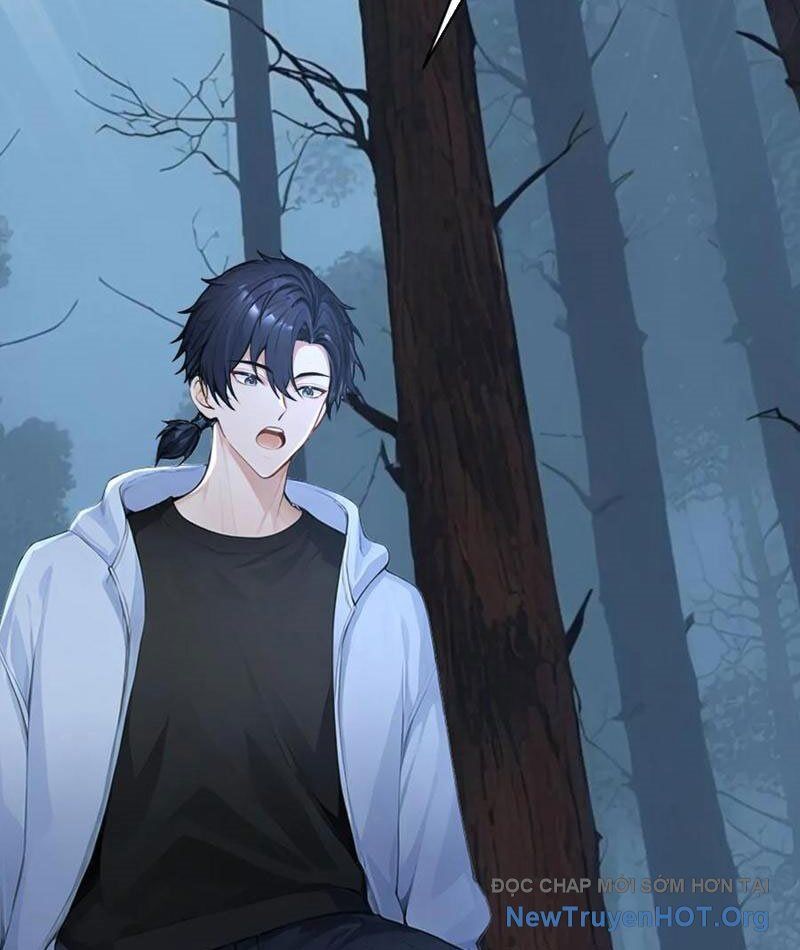 Thái Cổ Thập Hung: Người Khác Ngự Thú Ta Ngự Thú Nương Chap 41 - Next Chap 42