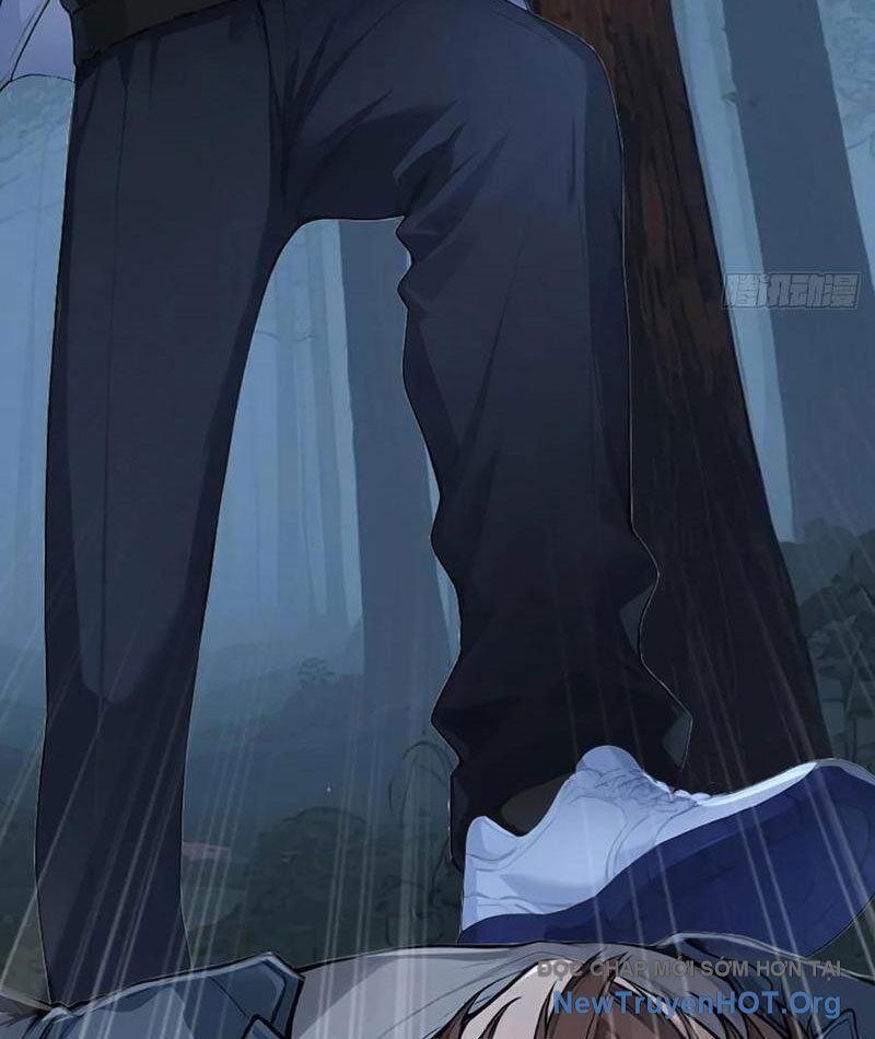 Thái Cổ Thập Hung: Người Khác Ngự Thú Ta Ngự Thú Nương Chap 41 - Next Chap 42