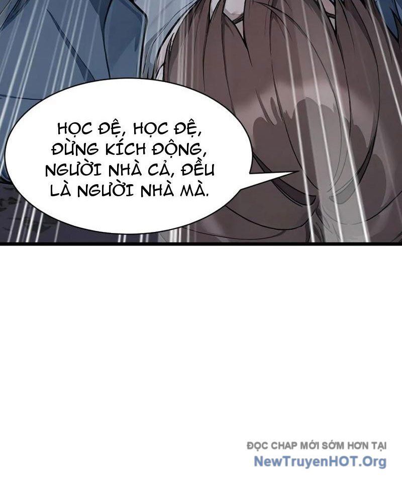 Thái Cổ Thập Hung: Người Khác Ngự Thú Ta Ngự Thú Nương Chap 41 - Next Chap 42