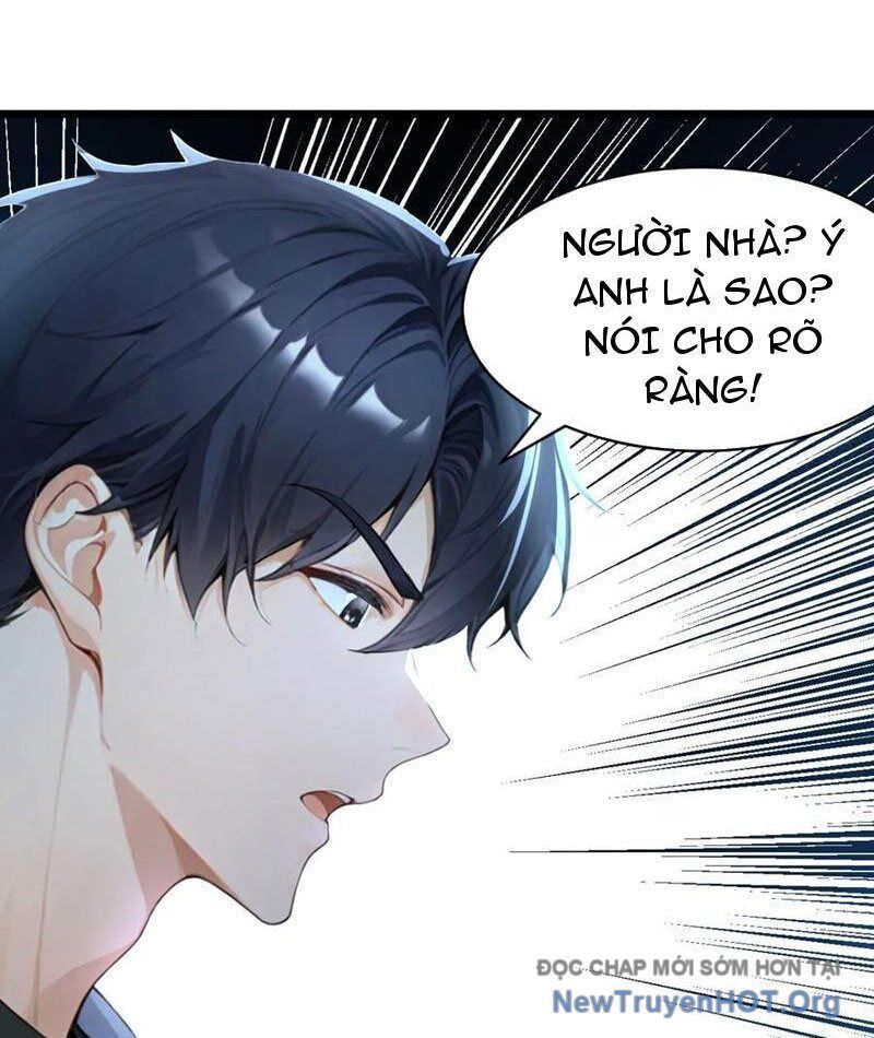 Thái Cổ Thập Hung: Người Khác Ngự Thú Ta Ngự Thú Nương Chap 41 - Next Chap 42