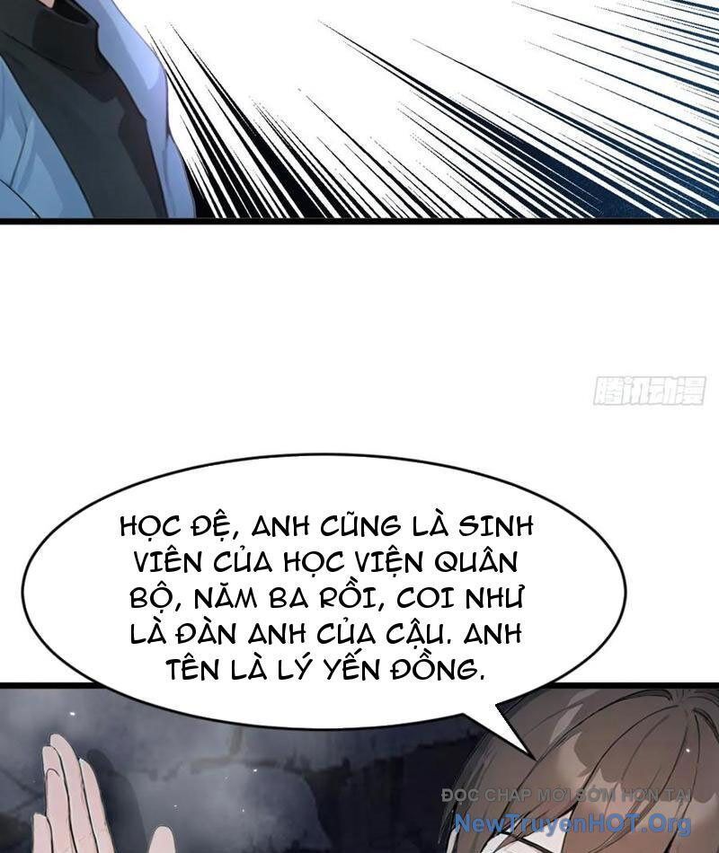 Thái Cổ Thập Hung: Người Khác Ngự Thú Ta Ngự Thú Nương Chap 41 - Next Chap 42