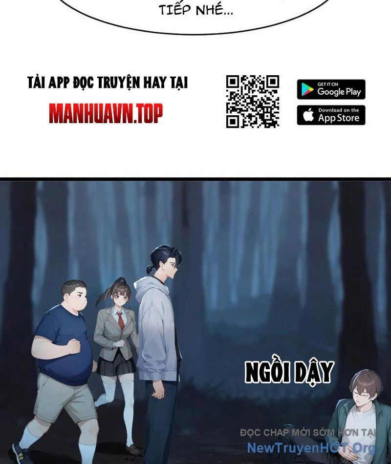 Thái Cổ Thập Hung: Người Khác Ngự Thú Ta Ngự Thú Nương Chap 41 - Next Chap 42