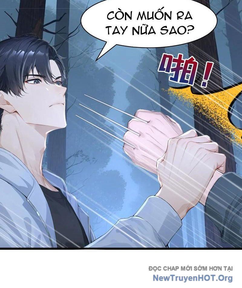 Thái Cổ Thập Hung: Người Khác Ngự Thú Ta Ngự Thú Nương Chap 41 - Next Chap 42