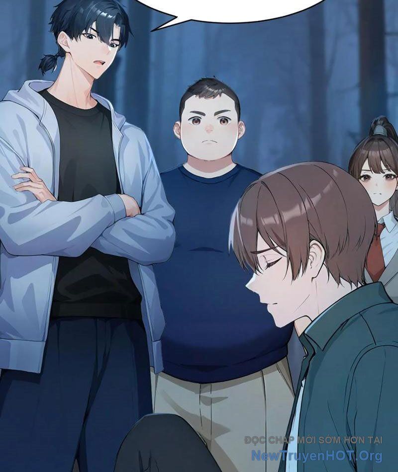 Thái Cổ Thập Hung: Người Khác Ngự Thú Ta Ngự Thú Nương Chap 41 - Next Chap 42