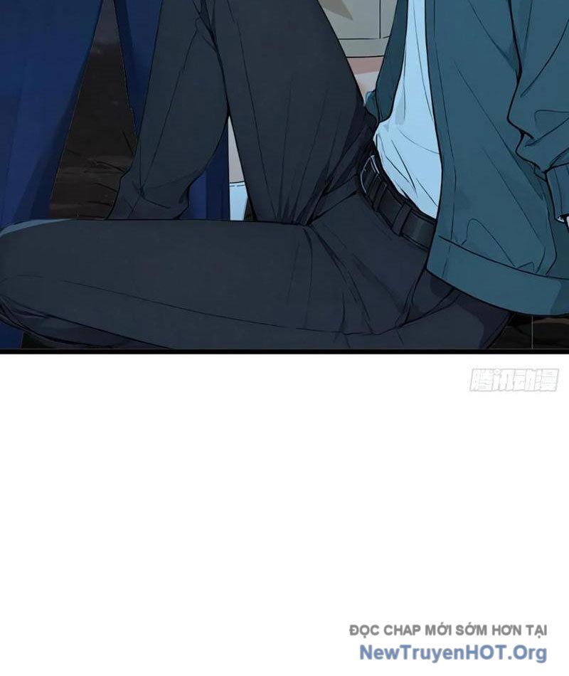 Thái Cổ Thập Hung: Người Khác Ngự Thú Ta Ngự Thú Nương Chap 41 - Next Chap 42