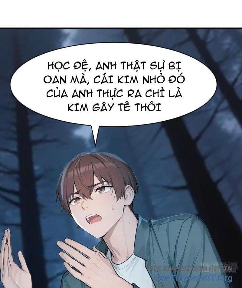 Thái Cổ Thập Hung: Người Khác Ngự Thú Ta Ngự Thú Nương Chap 41 - Next Chap 42