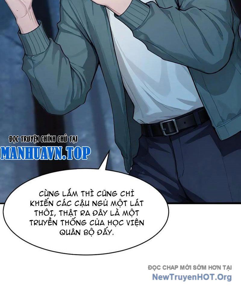 Thái Cổ Thập Hung: Người Khác Ngự Thú Ta Ngự Thú Nương Chap 41 - Next Chap 42