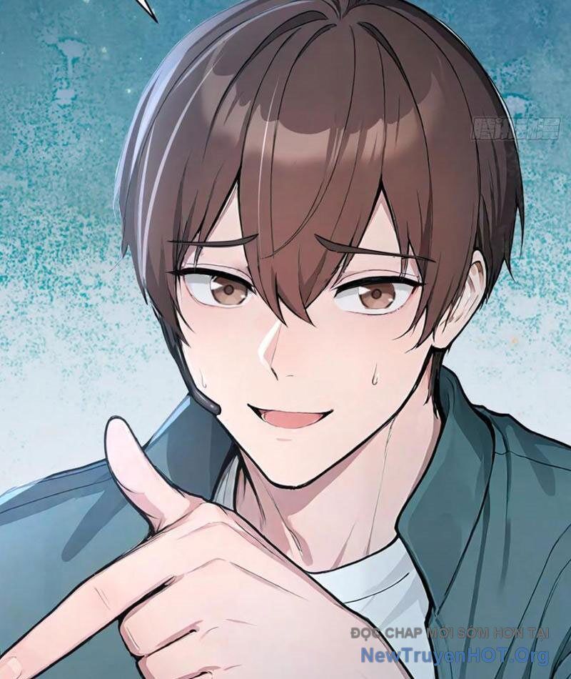 Thái Cổ Thập Hung: Người Khác Ngự Thú Ta Ngự Thú Nương Chap 41 - Next Chap 42