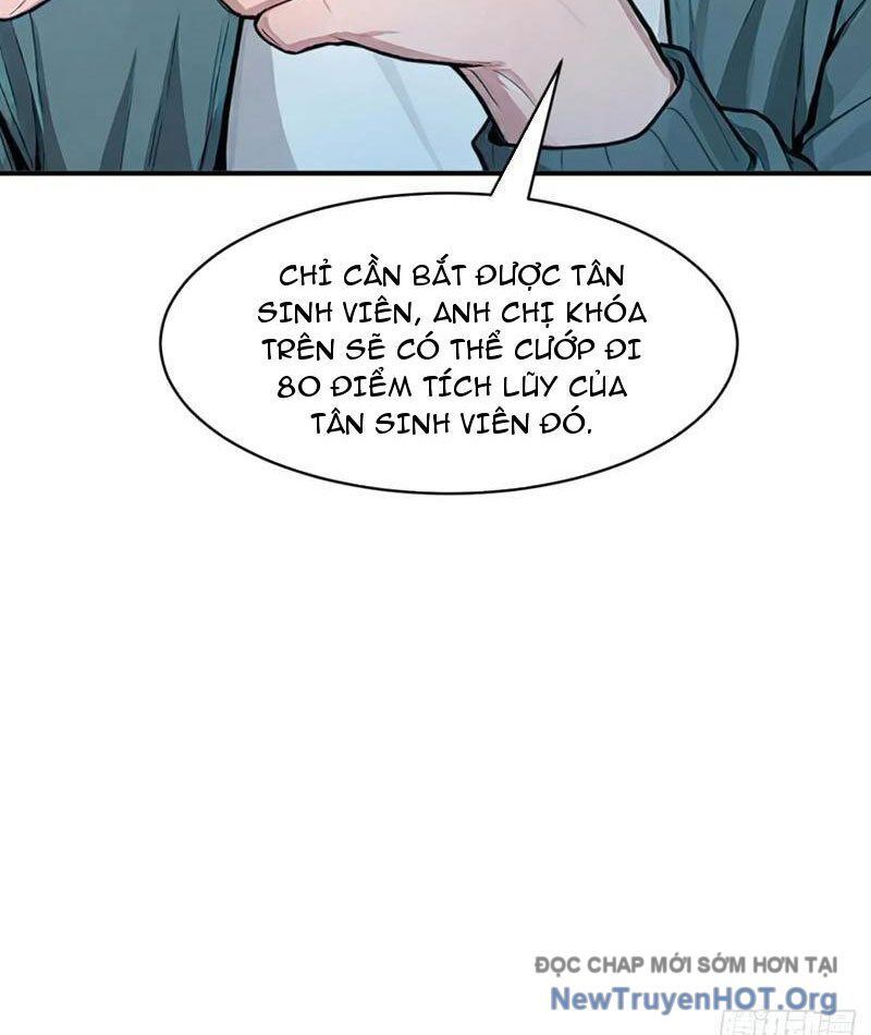 Thái Cổ Thập Hung: Người Khác Ngự Thú Ta Ngự Thú Nương Chap 41 - Next Chap 42