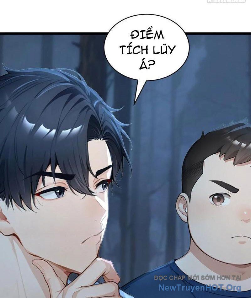 Thái Cổ Thập Hung: Người Khác Ngự Thú Ta Ngự Thú Nương Chap 41 - Next Chap 42