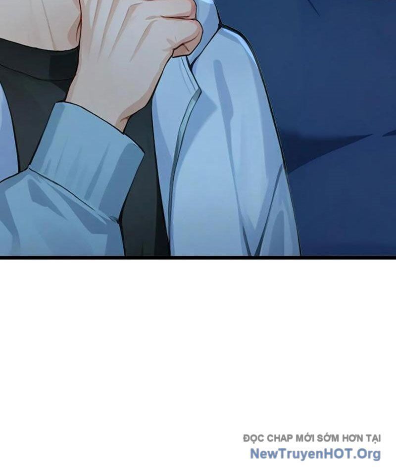 Thái Cổ Thập Hung: Người Khác Ngự Thú Ta Ngự Thú Nương Chap 41 - Next Chap 42