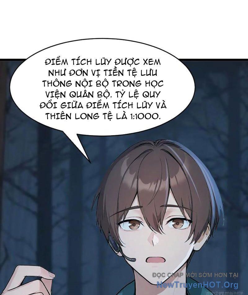 Thái Cổ Thập Hung: Người Khác Ngự Thú Ta Ngự Thú Nương Chap 41 - Next Chap 42