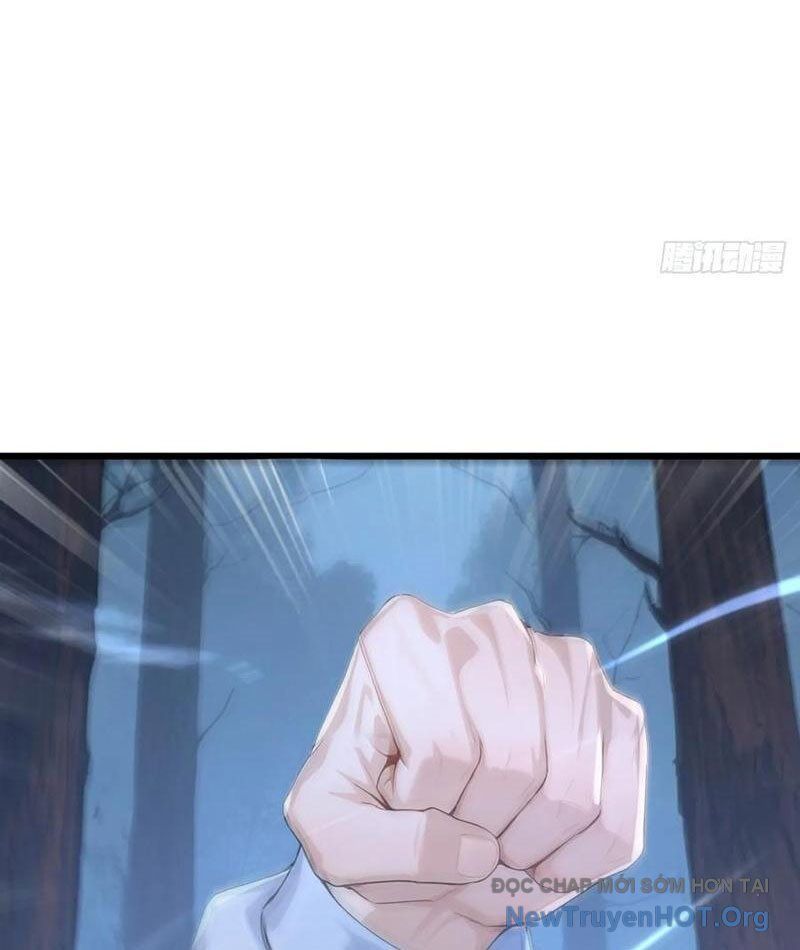 Thái Cổ Thập Hung: Người Khác Ngự Thú Ta Ngự Thú Nương Chap 41 - Next Chap 42