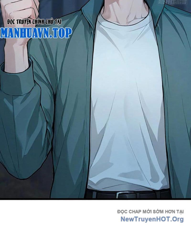 Thái Cổ Thập Hung: Người Khác Ngự Thú Ta Ngự Thú Nương Chap 41 - Next Chap 42