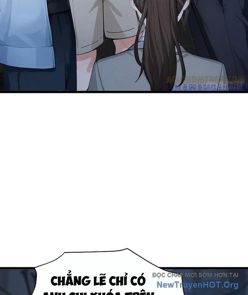 Thái Cổ Thập Hung: Người Khác Ngự Thú Ta Ngự Thú Nương Chap 41 - Next Chap 42