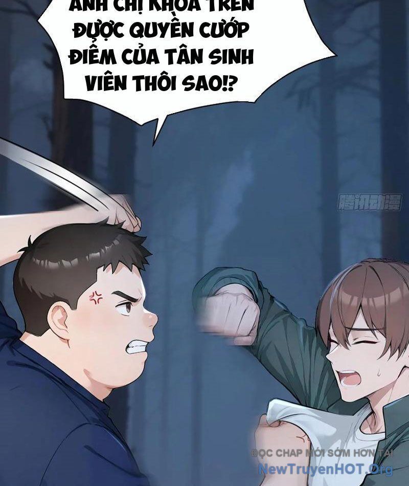Thái Cổ Thập Hung: Người Khác Ngự Thú Ta Ngự Thú Nương Chap 41 - Next Chap 42
