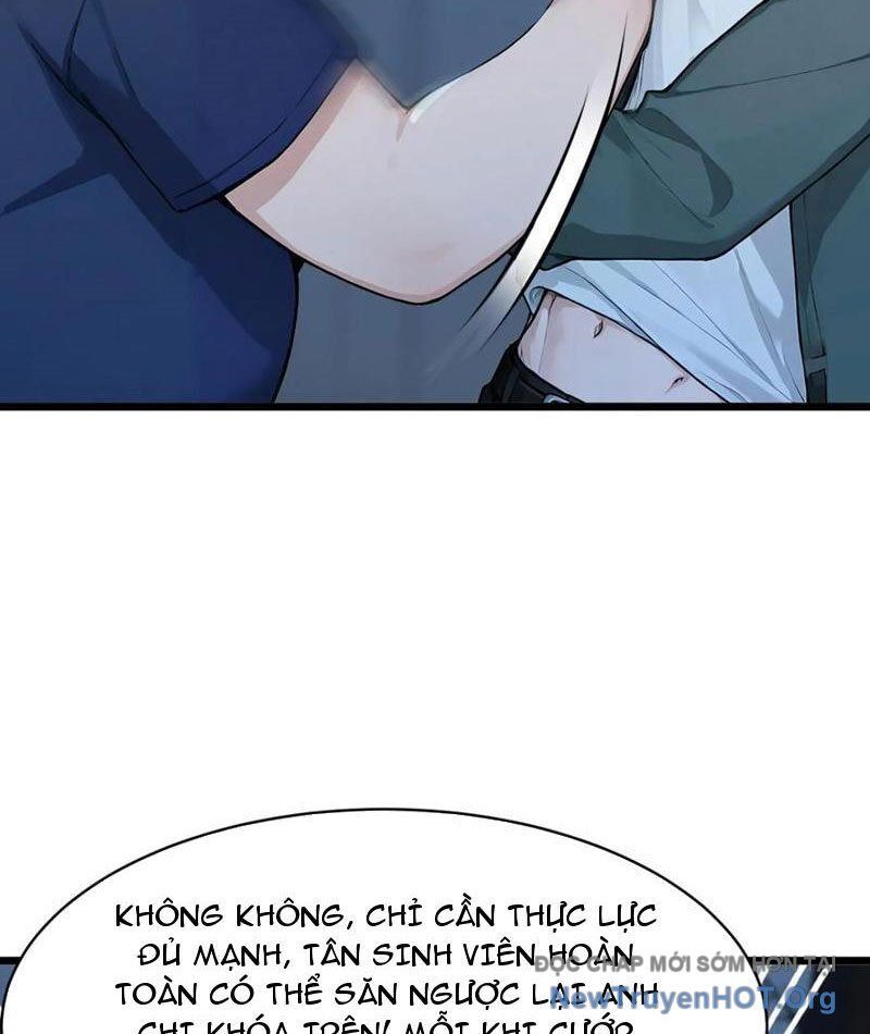 Thái Cổ Thập Hung: Người Khác Ngự Thú Ta Ngự Thú Nương Chap 41 - Next Chap 42