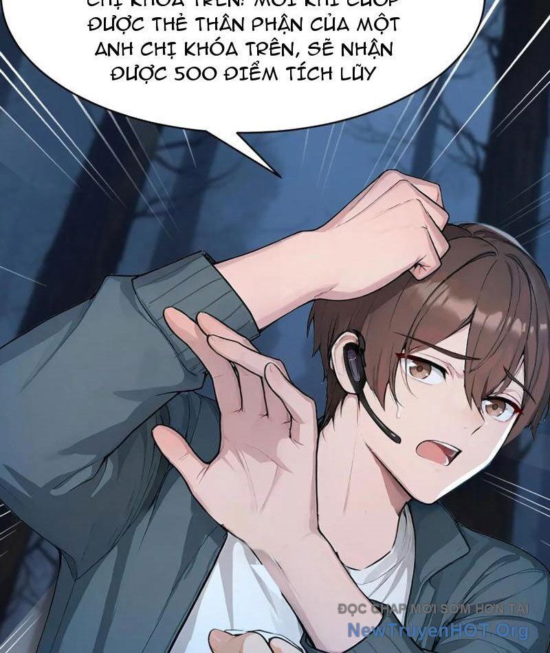 Thái Cổ Thập Hung: Người Khác Ngự Thú Ta Ngự Thú Nương Chap 41 - Next Chap 42