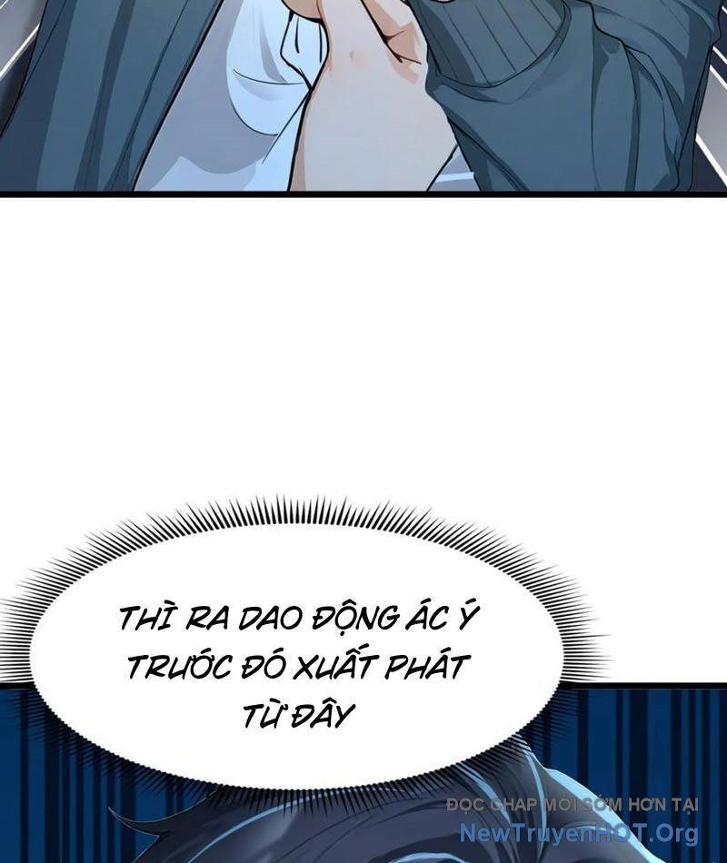 Thái Cổ Thập Hung: Người Khác Ngự Thú Ta Ngự Thú Nương Chap 41 - Next Chap 42