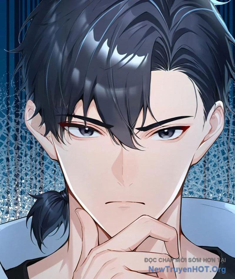 Thái Cổ Thập Hung: Người Khác Ngự Thú Ta Ngự Thú Nương Chap 41 - Next Chap 42