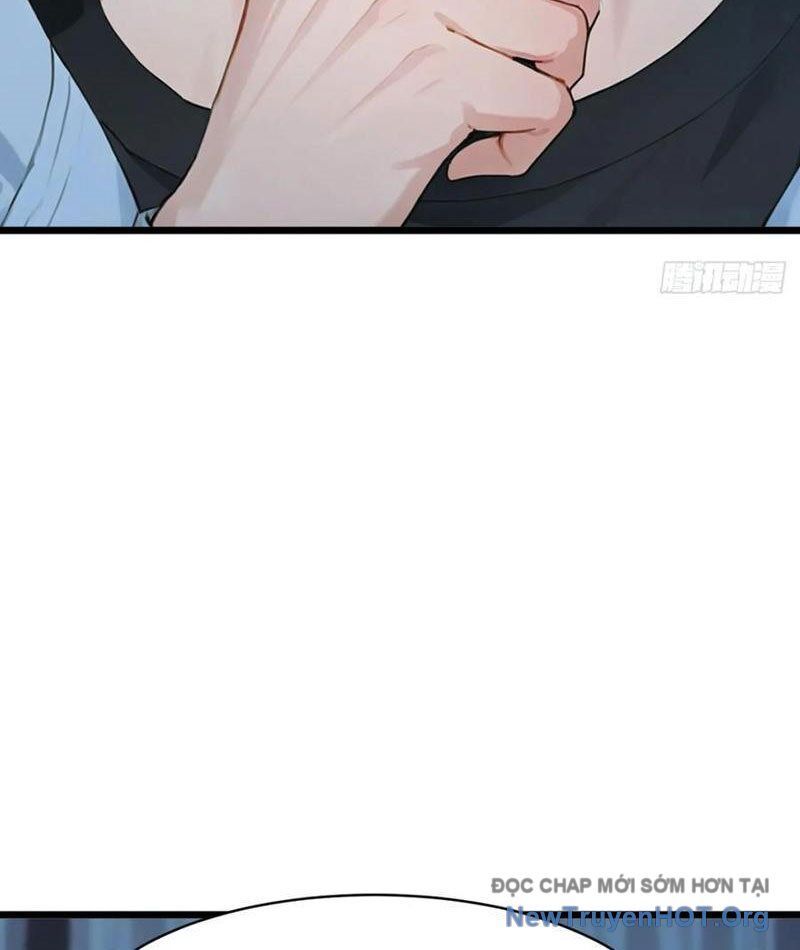 Thái Cổ Thập Hung: Người Khác Ngự Thú Ta Ngự Thú Nương Chap 41 - Next Chap 42