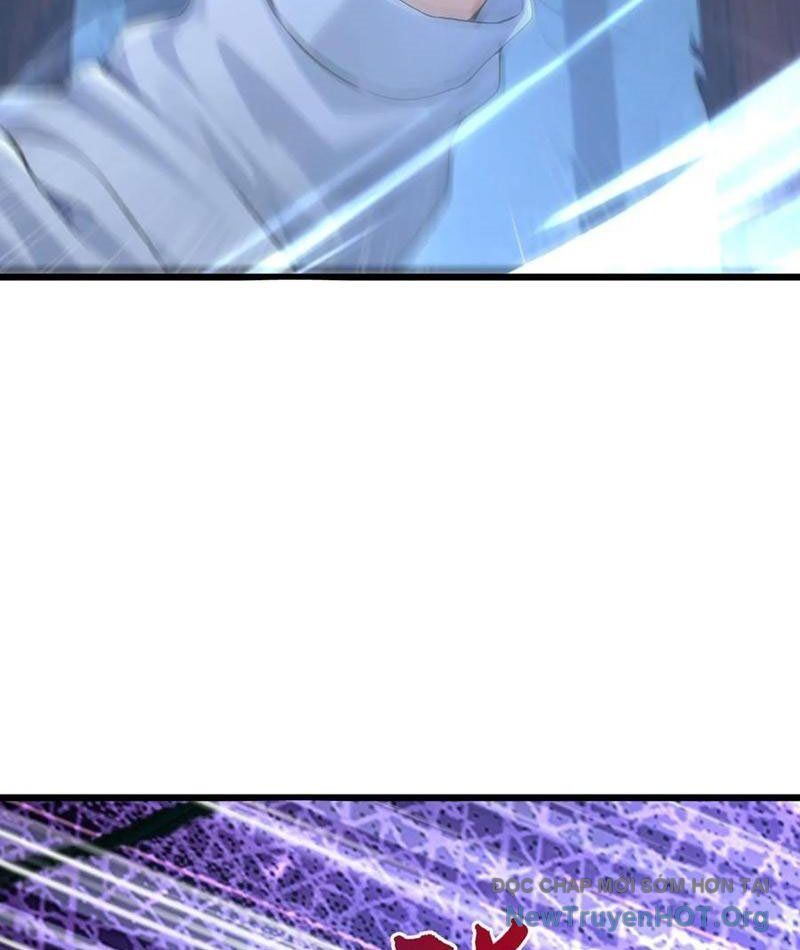 Thái Cổ Thập Hung: Người Khác Ngự Thú Ta Ngự Thú Nương Chap 41 - Next Chap 42