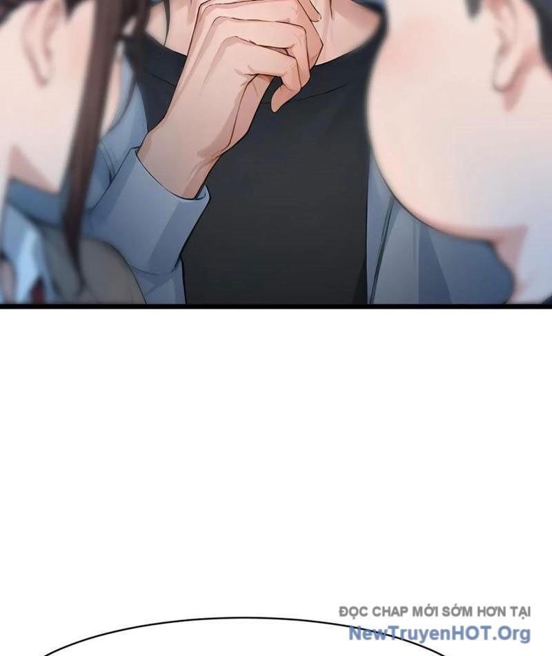 Thái Cổ Thập Hung: Người Khác Ngự Thú Ta Ngự Thú Nương Chap 41 - Next Chap 42