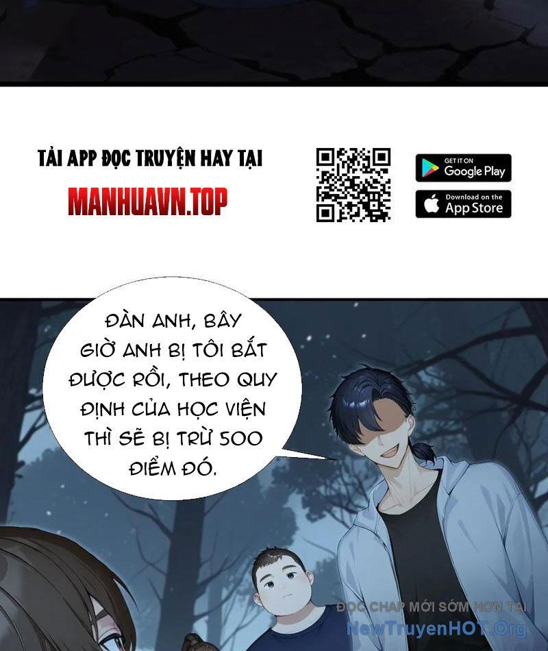 Thái Cổ Thập Hung: Người Khác Ngự Thú Ta Ngự Thú Nương Chap 41 - Next Chap 42