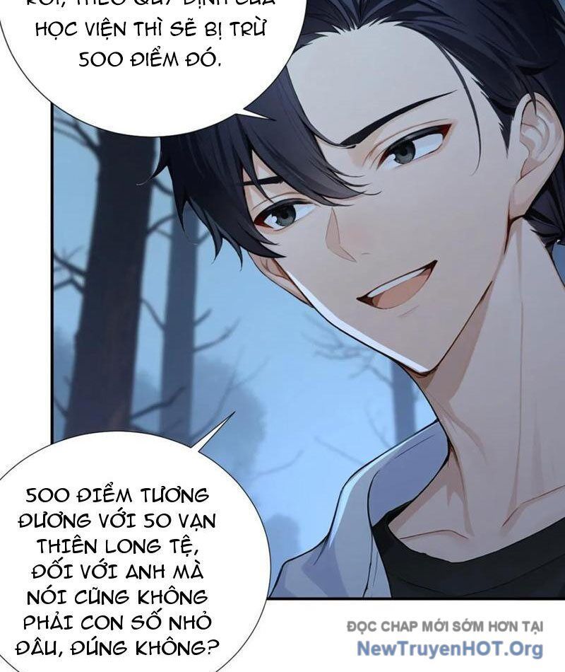 Thái Cổ Thập Hung: Người Khác Ngự Thú Ta Ngự Thú Nương Chap 41 - Next Chap 42