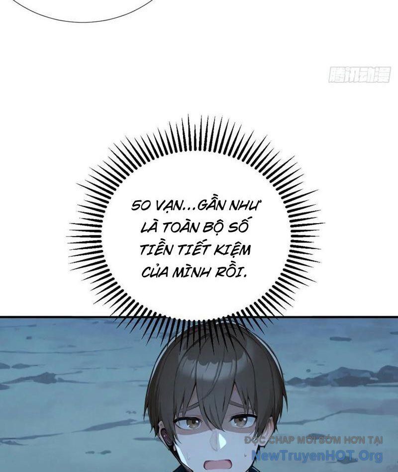 Thái Cổ Thập Hung: Người Khác Ngự Thú Ta Ngự Thú Nương Chap 41 - Next Chap 42