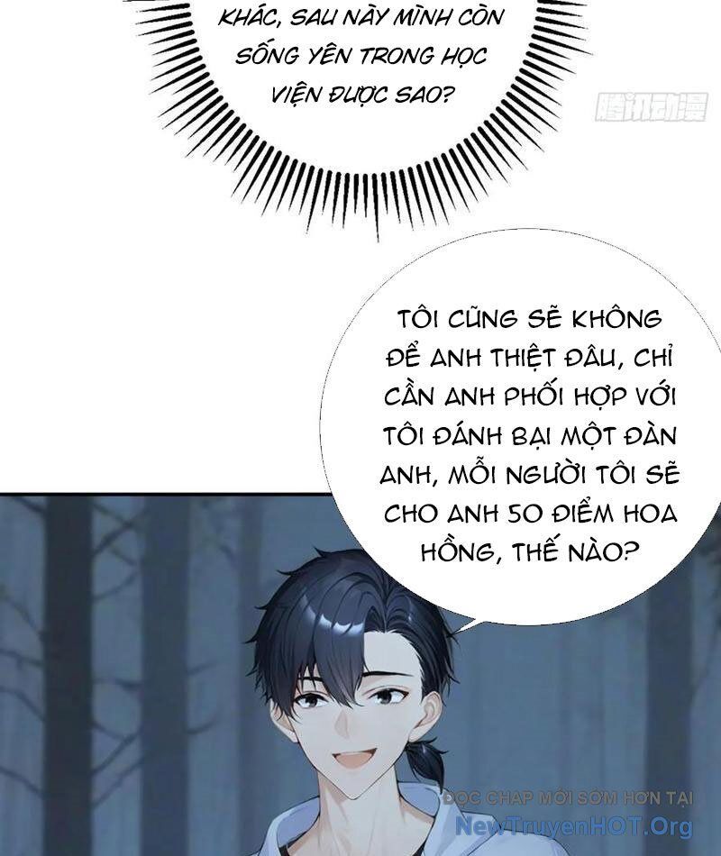 Thái Cổ Thập Hung: Người Khác Ngự Thú Ta Ngự Thú Nương Chap 41 - Next Chap 42