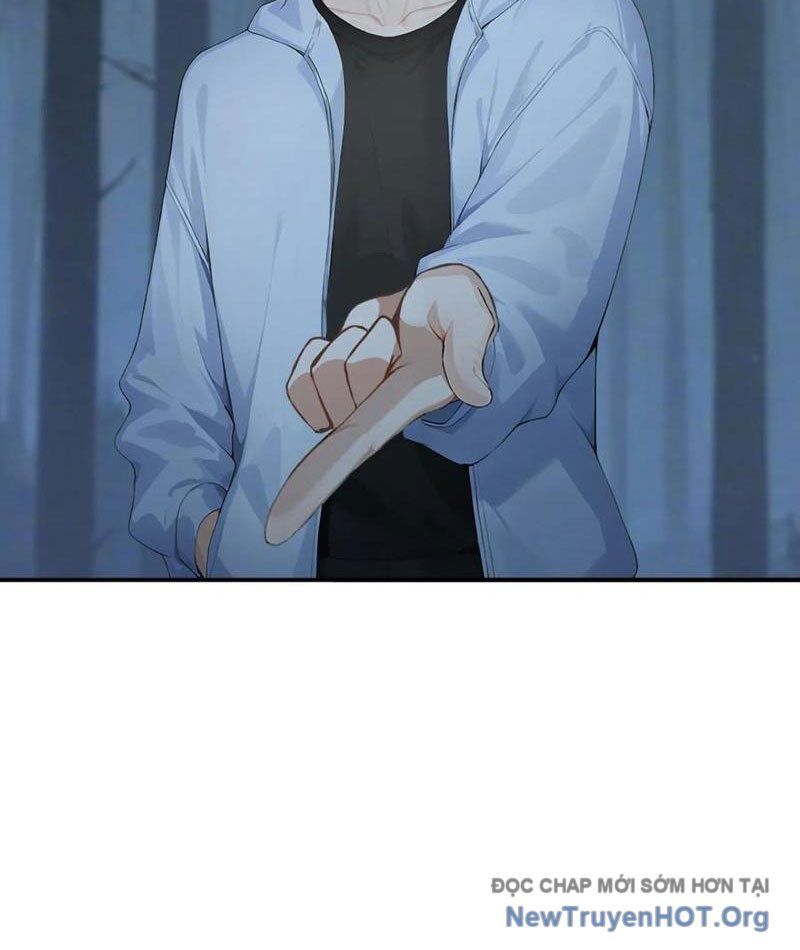 Thái Cổ Thập Hung: Người Khác Ngự Thú Ta Ngự Thú Nương Chap 41 - Next Chap 42