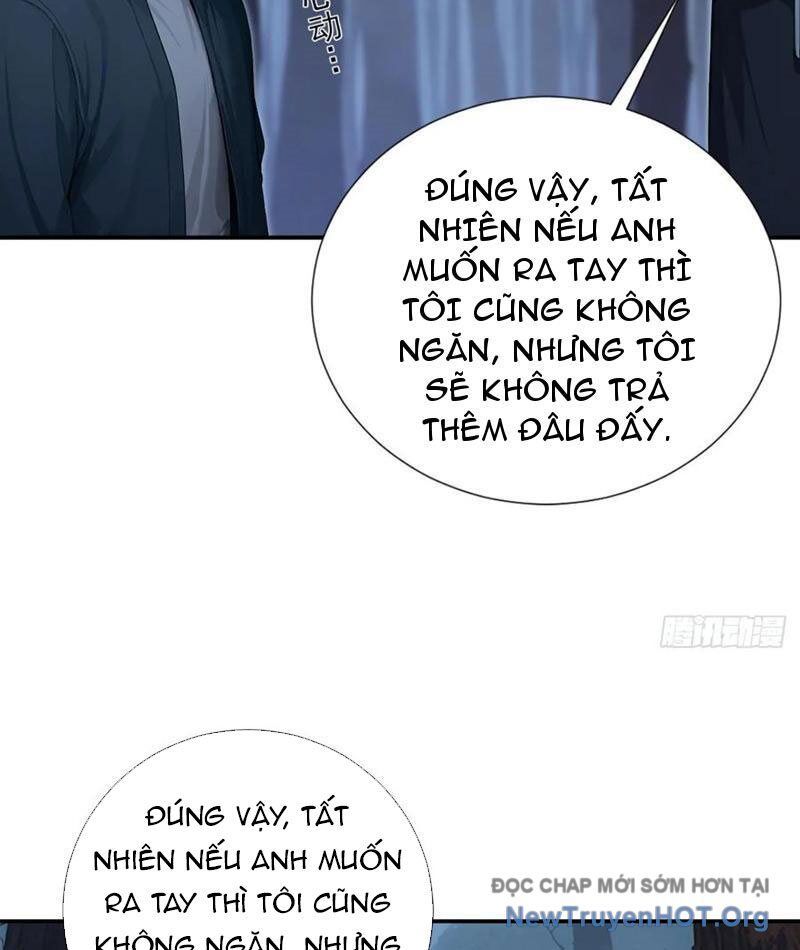 Thái Cổ Thập Hung: Người Khác Ngự Thú Ta Ngự Thú Nương Chap 41 - Next Chap 42