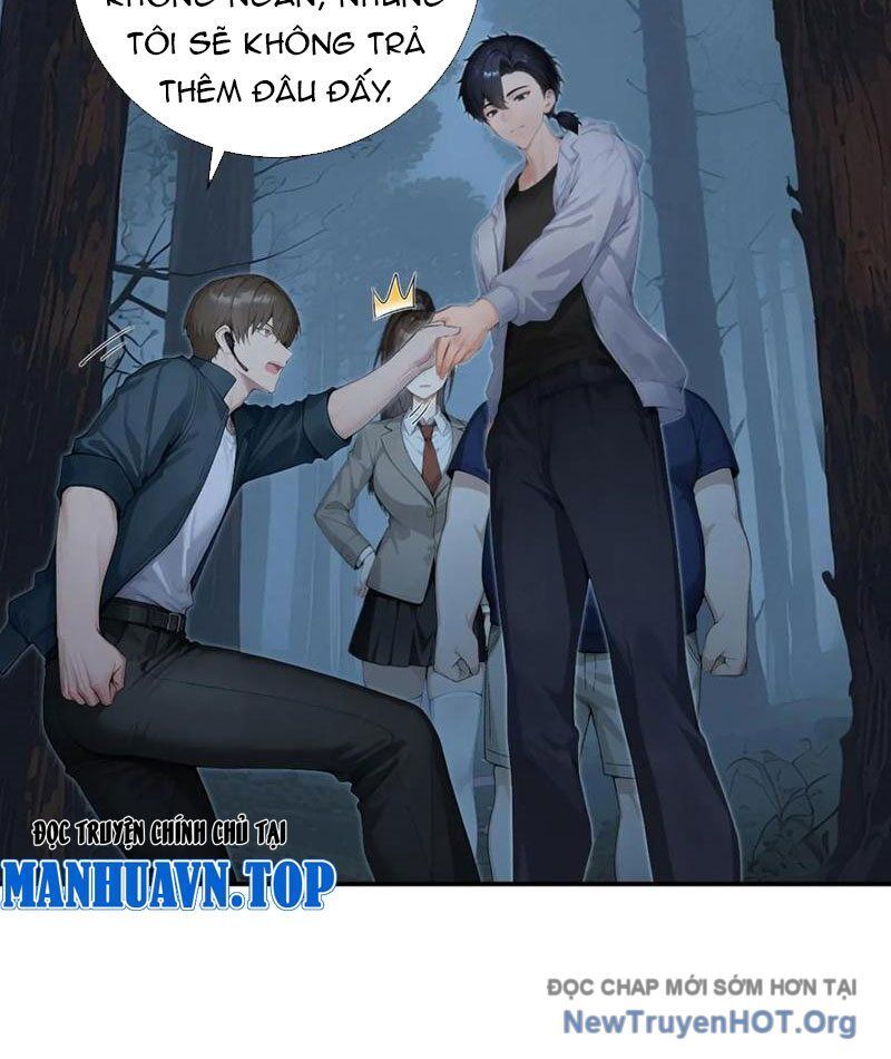 Thái Cổ Thập Hung: Người Khác Ngự Thú Ta Ngự Thú Nương Chap 41 - Next Chap 42