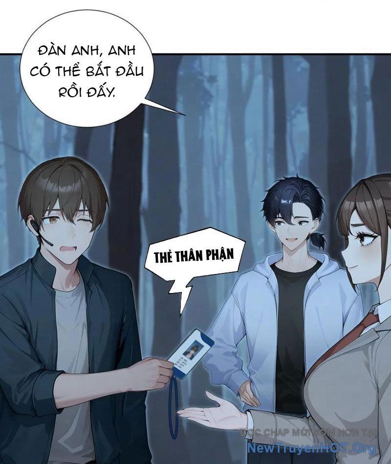 Thái Cổ Thập Hung: Người Khác Ngự Thú Ta Ngự Thú Nương Chap 41 - Next Chap 42