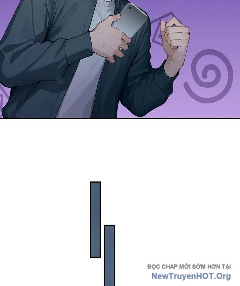 Thái Cổ Thập Hung: Người Khác Ngự Thú Ta Ngự Thú Nương Chap 41 - Next Chap 42