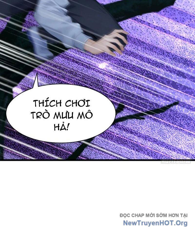 Thái Cổ Thập Hung: Người Khác Ngự Thú Ta Ngự Thú Nương Chap 41 - Next Chap 42